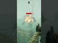 LOF 011_Lost in the Fogbound Deadwood #gaming #escape925 #steam #rust #games #horrorgame