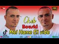Cheb Bouski Mel Hame El Vide Studio 27 Plus