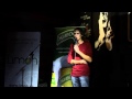 Limon.KG: Stand Up Comedy Bishkek Пятеркин_17 окт