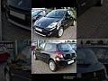 Renault Clio 1990 2022 
