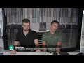 Ask TXG – Live Q&A