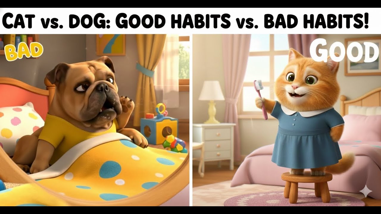 Supercharge Your Child's Mind: The Complete Handbook for Toddler Learning