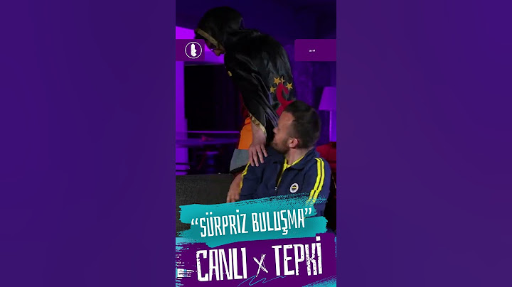 Canlı yayında Selektörcü Mustafa'ya sürpriz #galatasaray #fenerbahçe #taraftar #canlıtepki
