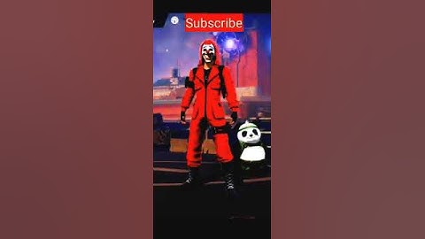 preset alight motion ParaSamsang A1,A2,A3,A4,A5,A6,A7,A8,A9,A10 ...