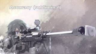 YouTube video Bea7C8S82F4