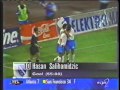 1997 september 6 croatia 3bosnia 2 world cup qualifiermpg