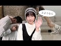 愛されるために、いつでも彼を捨てる覚悟を持とう