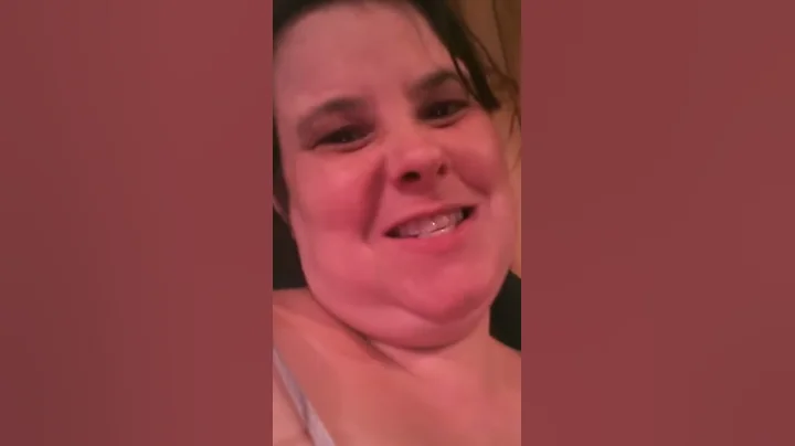 Sharon