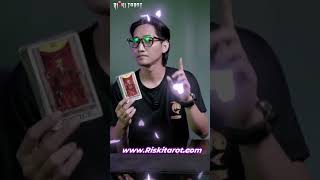 Asmara Zodiak Cancer Awal Bulan November 2025