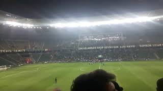 Kocaelispor 1 - 0 Keçiörengücü Maç Sonucu Sonrası Erik Dalı