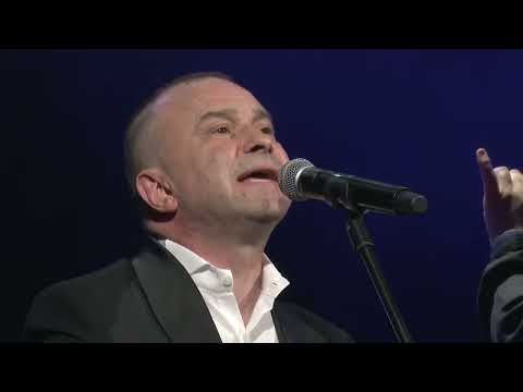 Віктор Павлік - Я ТОБОЮ ЖИВУ (Львів Опера 23 06 25 orchestra)