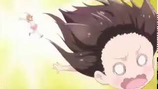 VID 20200120 WA0001 1