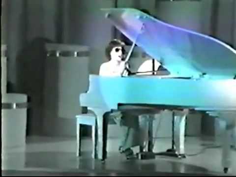 Terry Gibbs - Somebody's knockin
