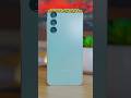 Review semenit Samsung Galaxy A16 4G