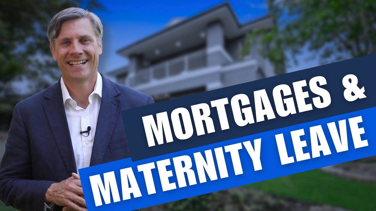 Vivid Defer Mortgage Payments During Maternity Leave Photo Concept Vivid Defer Mortgage Payments During Maternity Leave Photo Concept