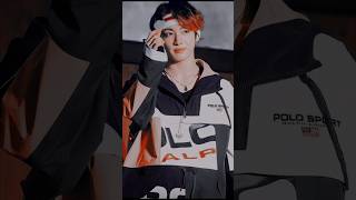 💜💜🥰💜 BTSKIVIDEO VERS😍💕🥰🥰🫶 #btsarmy #bts #tiktok #love