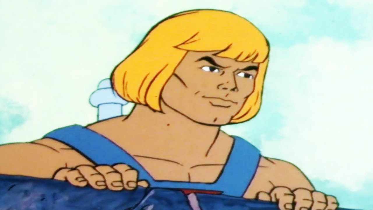 Kinderfilme Animation Kinderfilme Animation