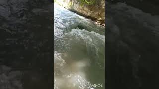 Darende Hacılar Şeyhli Mahallesi