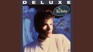 Sweet Murder (Single Version)