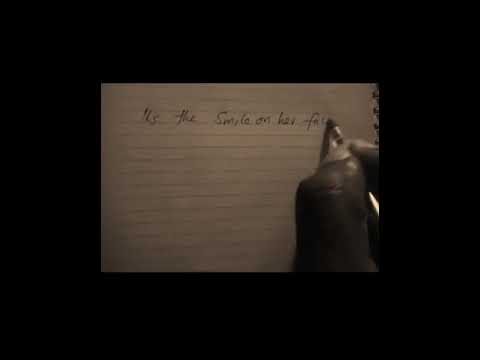 Sedi Adayi Good Boys Don T Win 