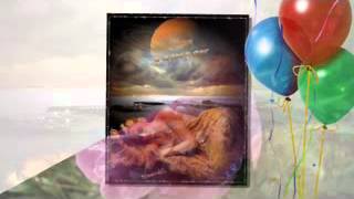 Hazırlayan Türk Oglu Soykana Kalsın