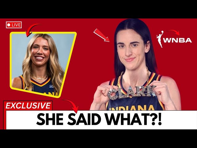 A YouTube thumbnail with standard quality