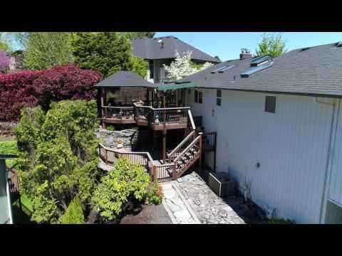 9106 NW 25th Avenue, Vancouver, WA home video tour