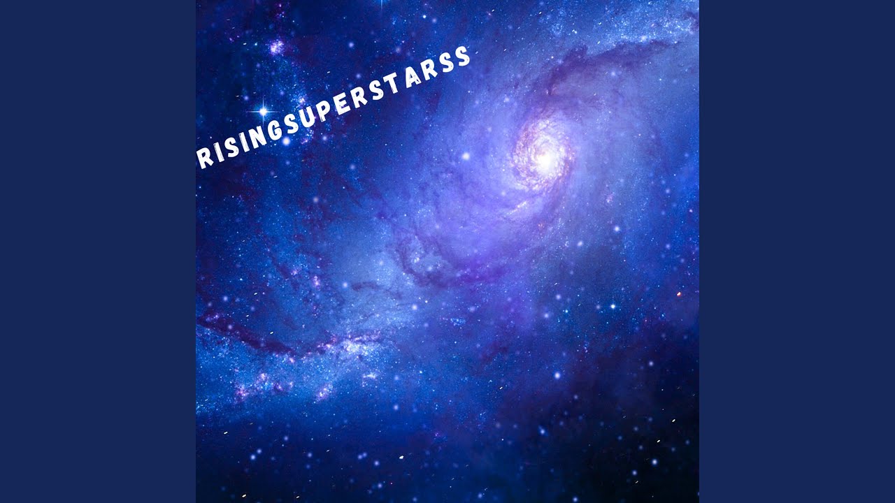 Chimdiebube Holyspirit