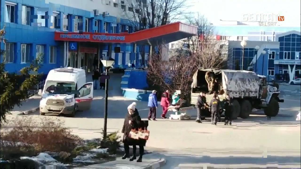 Раненый белгород. Навесы для авто в частных домах фото. Раненый белгород. Главврач областной больницы. Раненый белгород.