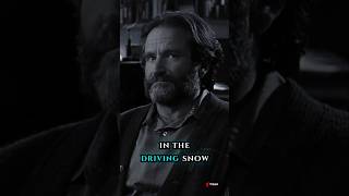 Robin Williams Patch Adams Intro Speech - #robinwilliams #movieclips #patchadams #movies