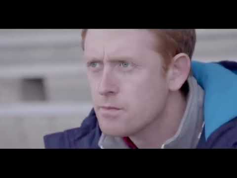 Colm Cooper - Kerry Highlights - GOAT