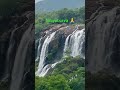 #karnataka #mothernature #kaveri   Nature’s masterpiece in motion🏞️