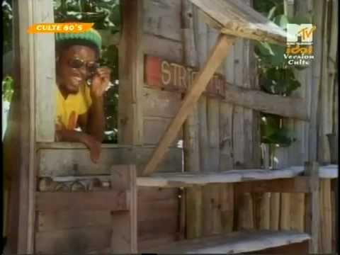 REGGAE NIGHT-JIMMY CLIFF - REGGAE NIGHT-JIMMY CLIFF music video