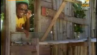 Reggae Nightjimmy Cliff