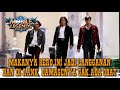 MAKANYA HERO INI JADI LANGGANAN BAN DI RANK • Mobile Legends