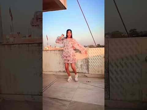 Jennie - You & Me | BLACKPINK | Short dance cover | #shorts #dance  #jennie #blackpink #kpop