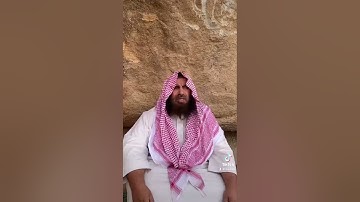 دحيم الحماد 1443ه تلاوة من سورة الزخرف