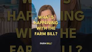 Celebrity Why do we care about the Farm Bill? Net Worth