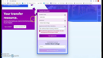 How to Use ASSIST.org