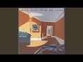 Small Faces - 78 in the Shade