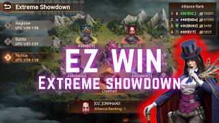 EZ Win Extreme showdown | G66 Elite warzone | with @bM_gaming2025 |doomsday