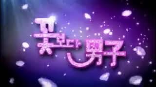 Boys Over Flower Full Episode 12
