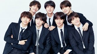 Tottenham Hotspur responded to a concern on BTS' Wembley Stadium concert.