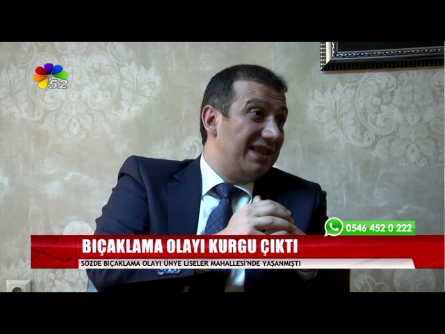 13/01/2019 ANA HABER