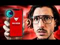 The Easiest Bitcoin Wallet for Payments (BULL Wallet explained)