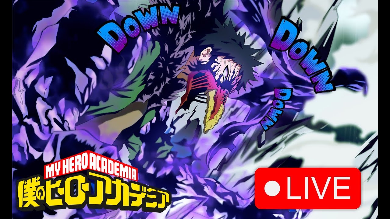 Overhaul Is Beast - New Season 2026 AceRank Gameplay