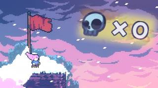 Celebrity Can I beat Celeste without dying? Wealth