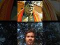 বায়নায় নাকাল হাল্ক 😂 | Funny AI Hulk Video হাল্কের বউয়ের বায়না! বিয়ের পর শুরু আসল#hulk #avengers