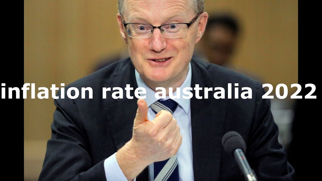 Australia central bank sticks with slower rate hikes, raises inflation ...