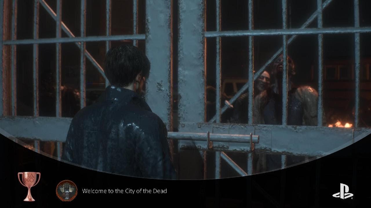 RESIDENT EVIL 2_20240125163913